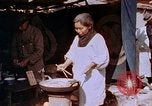 Image of market place Hiroshima Japan, 1946, second 57 stock footage video 65675042139