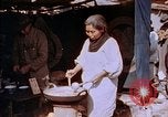 Image of market place Hiroshima Japan, 1946, second 58 stock footage video 65675042139