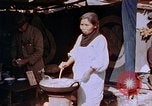 Image of market place Hiroshima Japan, 1946, second 59 stock footage video 65675042139
