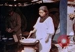 Image of market place Hiroshima Japan, 1946, second 60 stock footage video 65675042139