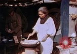 Image of market place Hiroshima Japan, 1946, second 61 stock footage video 65675042139