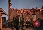 Standbild brennen Kaserne Hiroshima Japan, 1946, aus Sekunde 23 historischem Filmmaterial Videoclip 65675042140