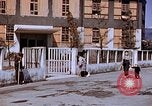 Standbild Krankenhaus vom Roten Kreuz Hiroshima Japan, 1946, aus Sekunde 11 historischem Filmmaterial Videoclip 65675042142