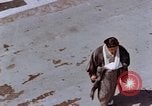 Standbild Krankenhaus vom Roten Kreuz Hiroshima Japan, 1946, aus Sekunde 53 historischem Filmmaterial Videoclip 65675042142