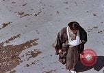 Standbild Krankenhaus vom Roten Kreuz Hiroshima Japan, 1946, aus Sekunde 54 historischem Filmmaterial Videoclip 65675042142