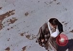Standbild Krankenhaus vom Roten Kreuz Hiroshima Japan, 1946, aus Sekunde 55 historischem Filmmaterial Videoclip 65675042142