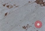 Standbild Krankenhaus vom Roten Kreuz Hiroshima Japan, 1946, aus Sekunde 57 historischem Filmmaterial Videoclip 65675042142