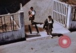 Standbild Krankenhaus vom Roten Kreuz Hiroshima Japan, 1946, aus Sekunde 61 historischem Filmmaterial Videoclip 65675042142