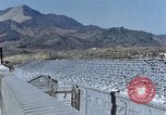 Image of damaged building Nagasaki Japan, 1946, second 35 stock footage video 65675042143