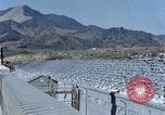 Image of damaged building Nagasaki Japan, 1946, second 45 stock footage video 65675042143