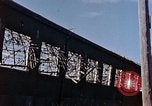 Standbild japanische Schalen Nagasaki Japan, 1946, aus Sekunde 5 historischem Filmmaterial Videoclip 65675042145