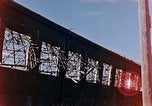 Standbild japanische Schalen Nagasaki Japan, 1946, aus Sekunde 9 historischem Filmmaterial Videoclip 65675042145