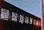 Standbild japanische Schalen Nagasaki Japan, 1946, aus Sekunde 12 historischem Filmmaterial Videoclip 65675042145