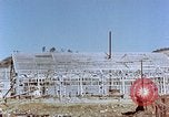 Standbild japanische Schalen Nagasaki Japan, 1946, aus Sekunde 15 historischem Filmmaterial Videoclip 65675042145