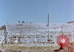 Standbild japanische Schalen Nagasaki Japan, 1946, aus Sekunde 16 historischem Filmmaterial Videoclip 65675042145