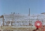 Standbild japanische Schalen Nagasaki Japan, 1946, aus Sekunde 18 historischem Filmmaterial Videoclip 65675042145