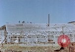 Standbild japanische Schalen Nagasaki Japan, 1946, aus Sekunde 19 historischem Filmmaterial Videoclip 65675042145