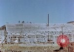 Standbild japanische Schalen Nagasaki Japan, 1946, aus Sekunde 21 historischem Filmmaterial Videoclip 65675042145