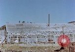 Standbild japanische Schalen Nagasaki Japan, 1946, aus Sekunde 22 historischem Filmmaterial Videoclip 65675042145