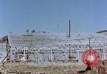 Standbild japanische Schalen Nagasaki Japan, 1946, aus Sekunde 24 historischem Filmmaterial Videoclip 65675042145