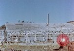 Standbild japanische Schalen Nagasaki Japan, 1946, aus Sekunde 27 historischem Filmmaterial Videoclip 65675042145
