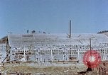 Standbild japanische Schalen Nagasaki Japan, 1946, aus Sekunde 28 historischem Filmmaterial Videoclip 65675042145