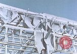 Standbild japanische Schalen Nagasaki Japan, 1946, aus Sekunde 29 historischem Filmmaterial Videoclip 65675042145