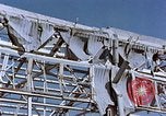 Standbild japanische Schalen Nagasaki Japan, 1946, aus Sekunde 33 historischem Filmmaterial Videoclip 65675042145