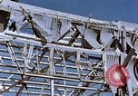Standbild japanische Schalen Nagasaki Japan, 1946, aus Sekunde 35 historischem Filmmaterial Videoclip 65675042145