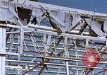 Standbild japanische Schalen Nagasaki Japan, 1946, aus Sekunde 38 historischem Filmmaterial Videoclip 65675042145
