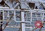 Standbild japanische Schalen Nagasaki Japan, 1946, aus Sekunde 43 historischem Filmmaterial Videoclip 65675042145