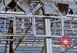 Standbild japanische Schalen Nagasaki Japan, 1946, aus Sekunde 44 historischem Filmmaterial Videoclip 65675042145
