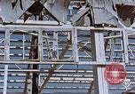 Standbild japanische Schalen Nagasaki Japan, 1946, aus Sekunde 45 historischem Filmmaterial Videoclip 65675042145