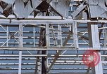 Standbild japanische Schalen Nagasaki Japan, 1946, aus Sekunde 46 historischem Filmmaterial Videoclip 65675042145