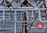 Standbild japanische Schalen Nagasaki Japan, 1946, aus Sekunde 47 historischem Filmmaterial Videoclip 65675042145