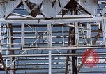 Standbild japanische Schalen Nagasaki Japan, 1946, aus Sekunde 48 historischem Filmmaterial Videoclip 65675042145