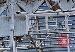 Standbild japanische Schalen Nagasaki Japan, 1946, aus Sekunde 51 historischem Filmmaterial Videoclip 65675042145