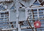 Standbild japanische Schalen Nagasaki Japan, 1946, aus Sekunde 53 historischem Filmmaterial Videoclip 65675042145