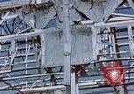 Standbild japanische Schalen Nagasaki Japan, 1946, aus Sekunde 54 historischem Filmmaterial Videoclip 65675042145