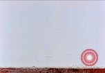 Standbild Schule Nagasaki Japan, 1946, aus Sekunde 1 historischem Filmmaterial Videoclip 65675042146