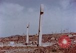 Standbild Schule Nagasaki Japan, 1946, aus Sekunde 3 historischem Filmmaterial Videoclip 65675042146