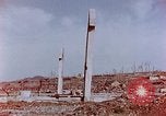 Standbild Schule Nagasaki Japan, 1946, aus Sekunde 4 historischem Filmmaterial Videoclip 65675042146