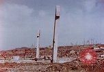 Standbild Schule Nagasaki Japan, 1946, aus Sekunde 5 historischem Filmmaterial Videoclip 65675042146