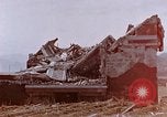 Standbild Schule Nagasaki Japan, 1946, aus Sekunde 9 historischem Filmmaterial Videoclip 65675042146