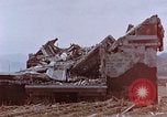 Standbild Schule Nagasaki Japan, 1946, aus Sekunde 12 historischem Filmmaterial Videoclip 65675042146