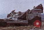 Standbild Schule Nagasaki Japan, 1946, aus Sekunde 13 historischem Filmmaterial Videoclip 65675042146