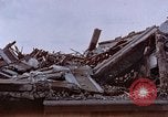 Standbild Schule Nagasaki Japan, 1946, aus Sekunde 15 historischem Filmmaterial Videoclip 65675042146