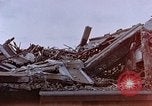 Standbild Schule Nagasaki Japan, 1946, aus Sekunde 16 historischem Filmmaterial Videoclip 65675042146