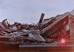 Standbild Schule Nagasaki Japan, 1946, aus Sekunde 17 historischem Filmmaterial Videoclip 65675042146