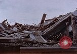 Standbild Schule Nagasaki Japan, 1946, aus Sekunde 18 historischem Filmmaterial Videoclip 65675042146